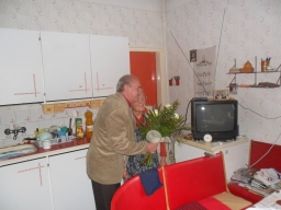 koszontes_3_20180901